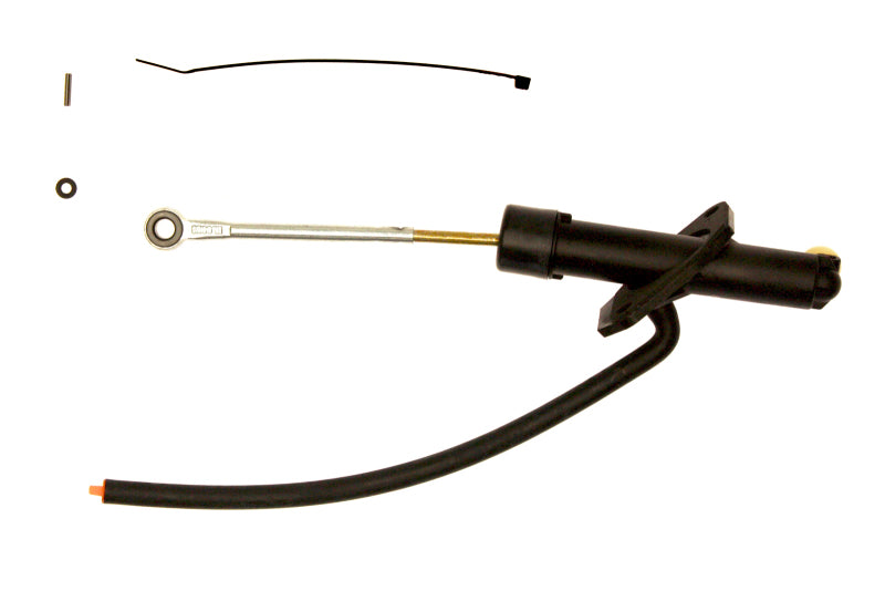 Load image into Gallery viewer, Exedy OE 1993-1995 Chevrolet Camaro V6 Master Cylinder
