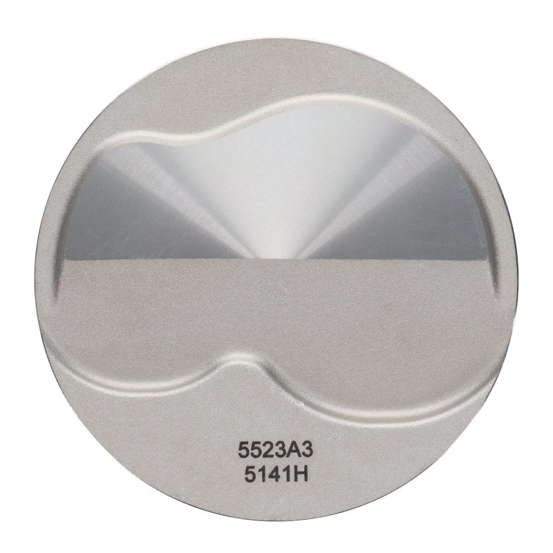 Load image into Gallery viewer, Wiseco Chevrolet LS 4.030in Bore 1.335in CH 4.00 CC Pro Tru Street Piston Set
