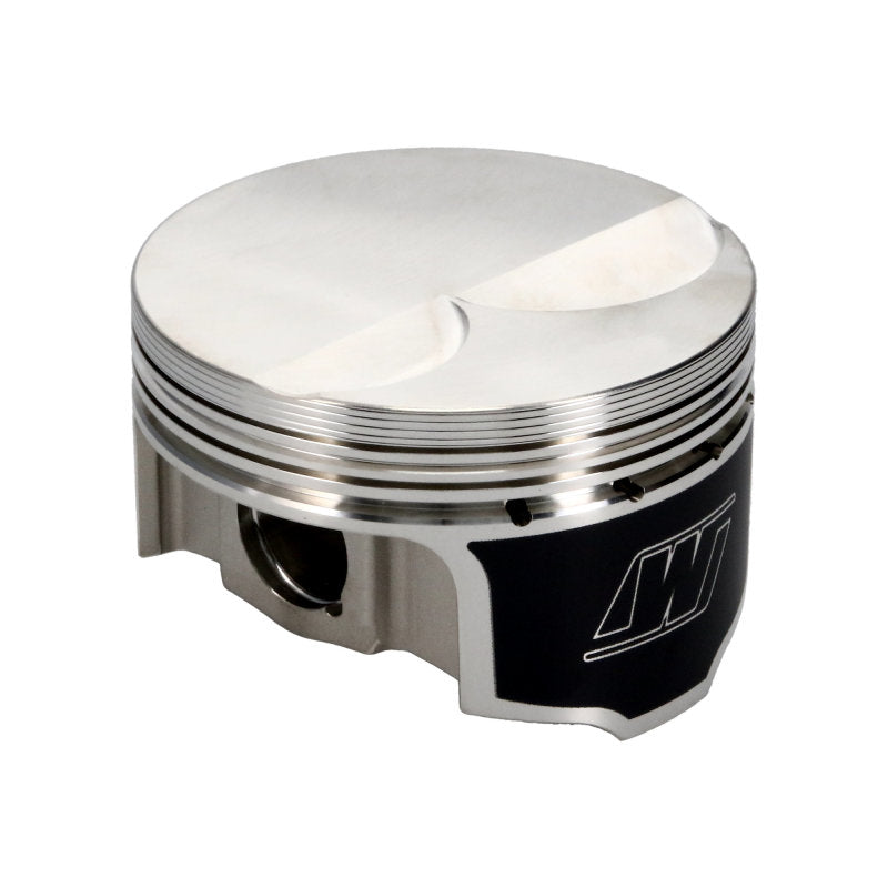 Load image into Gallery viewer, Wiseco Chevy LS1/LS2 RED Series Piston Set 3790in Bore 1299in Compression Height - Set of 8
