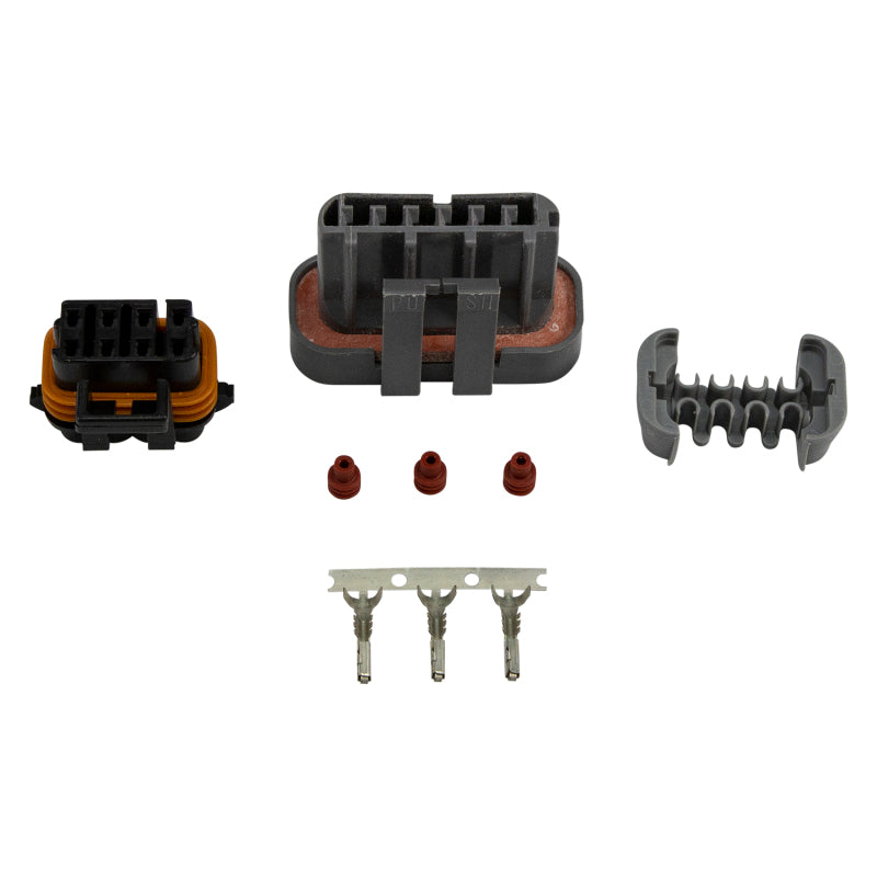 Load image into Gallery viewer, FAST Connector Kit FAST-Ford TFI

