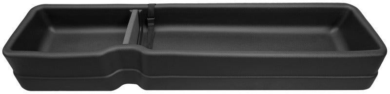Load image into Gallery viewer, Husky Liners 15-22 Ford F-150 SuperCrew Cab Husky GearBox
