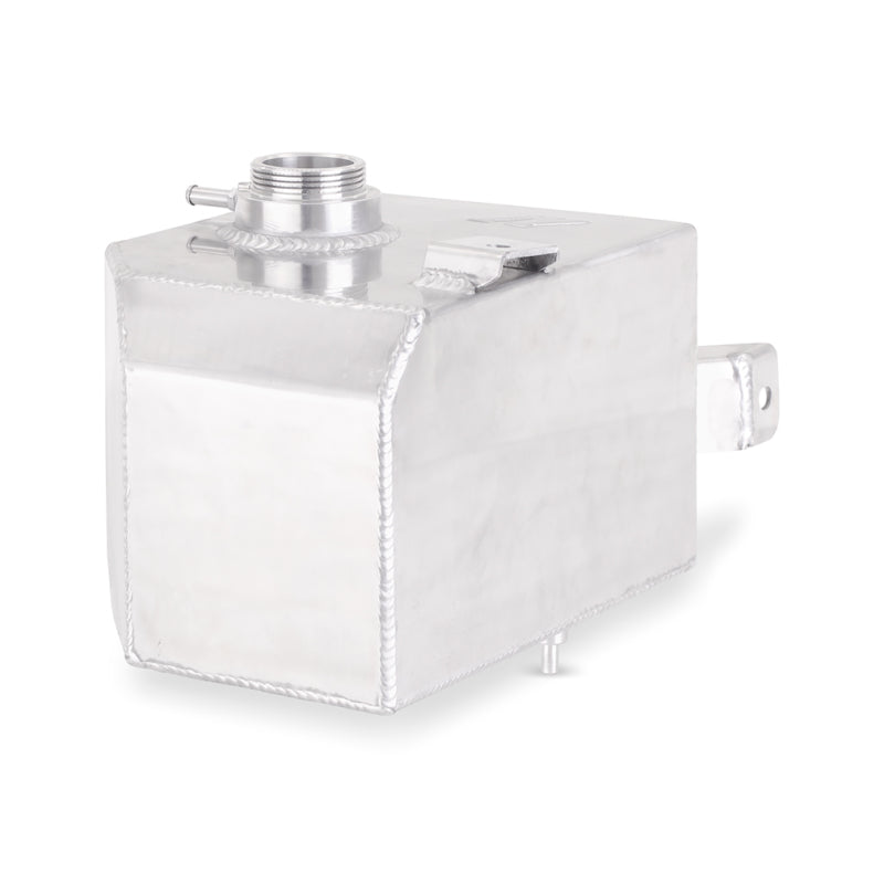 Load image into Gallery viewer, Mishimoto 2019+ Ford Ranger Expansion Tank - Polished
