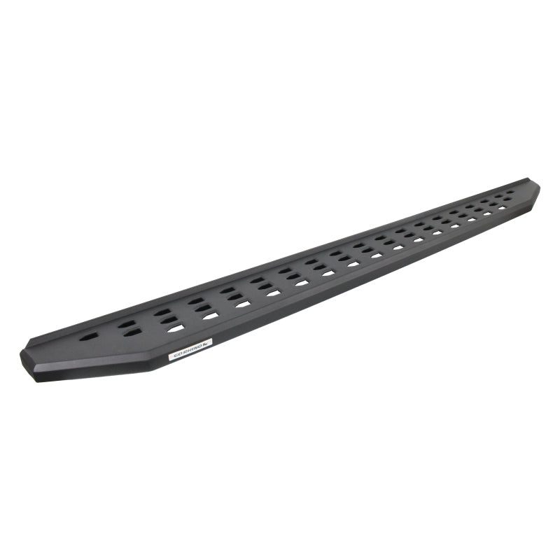 Load image into Gallery viewer, Go Rhino 19-20 Ram Ram 1500 Brackets for RB Running Boards
