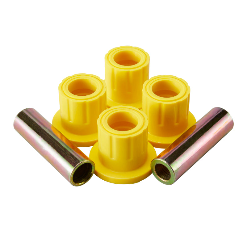 Load image into Gallery viewer, ARB / OME Spring Bush Kit F Truck
