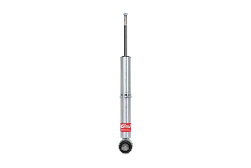 Load image into Gallery viewer, Eibach 1999-2004 Ford F-250 Super Duty 2WD Front Pro-Truck Shock
