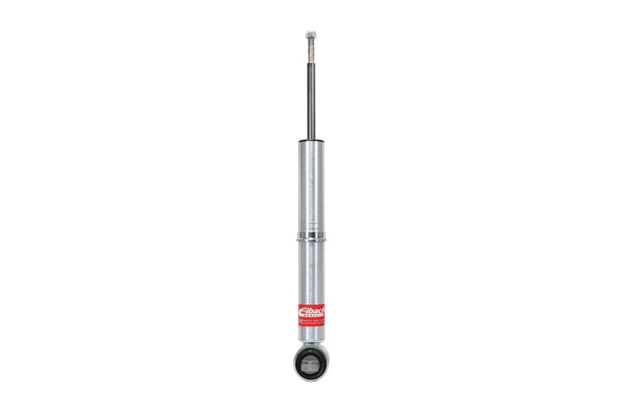Eibach 17-19 Ford F250/F350 Super Duty 4WD Front Pro-Truck Shock for 0-2in Lift