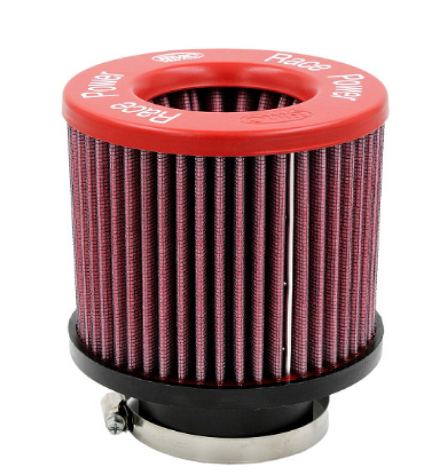 BMC 01-06 Honda TRX 400 Ex Replacement Air Filter