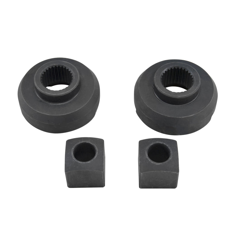 Load image into Gallery viewer, Yukon Gear Mini Spool For Ford 8.8in w/ 31 Spline Axles
