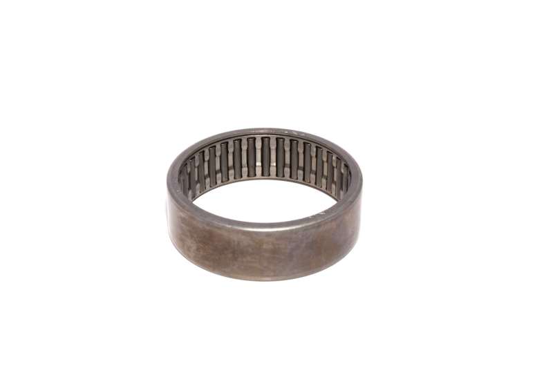 Load image into Gallery viewer, COMP Cams Roller Cam Bearing FW 1-4
