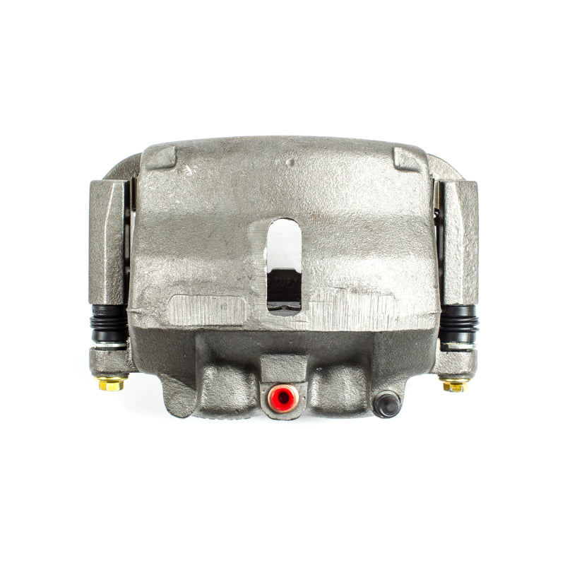 Load image into Gallery viewer, Power Stop 04-05 Ford F-150 Front Left Autospecialty Caliper w/Bracket
