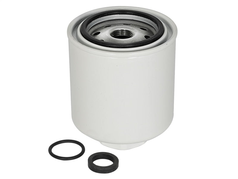 Load image into Gallery viewer, aFe ProGuard D2 Fluid Filters Fuel F/F FUEL Dodge Diesel Trucks 94-96 L6-5.9L (td)
