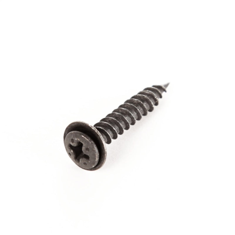Load image into Gallery viewer, Omix Screw Trim Panel- 94-06 Grand Cherokee/Wrangler
