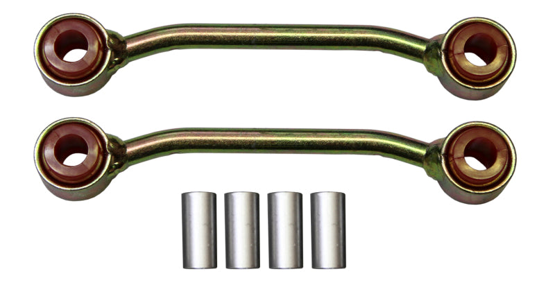Load image into Gallery viewer, Skyjacker 1987-1990 Ford Bronco II 4 Wheel Drive Sway Bar Link
