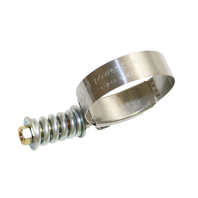 Load image into Gallery viewer, BD Diesel High Torque Hose Clamp - 2.75in
