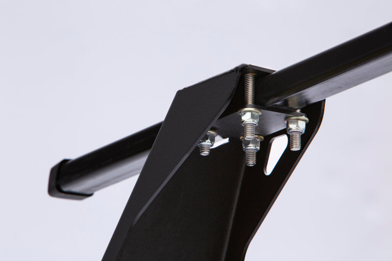 Load image into Gallery viewer, Pace Edwards EL200 Series Light Duty Elevated Rack System
