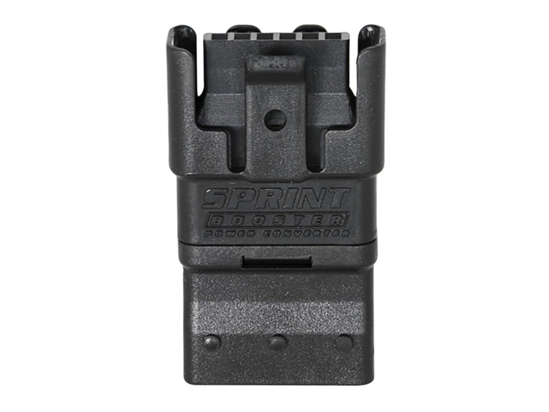 Load image into Gallery viewer, aFe Sprint Booster Power Converter 2018+ Jeep Wrangler (JL) V6 3.6L
