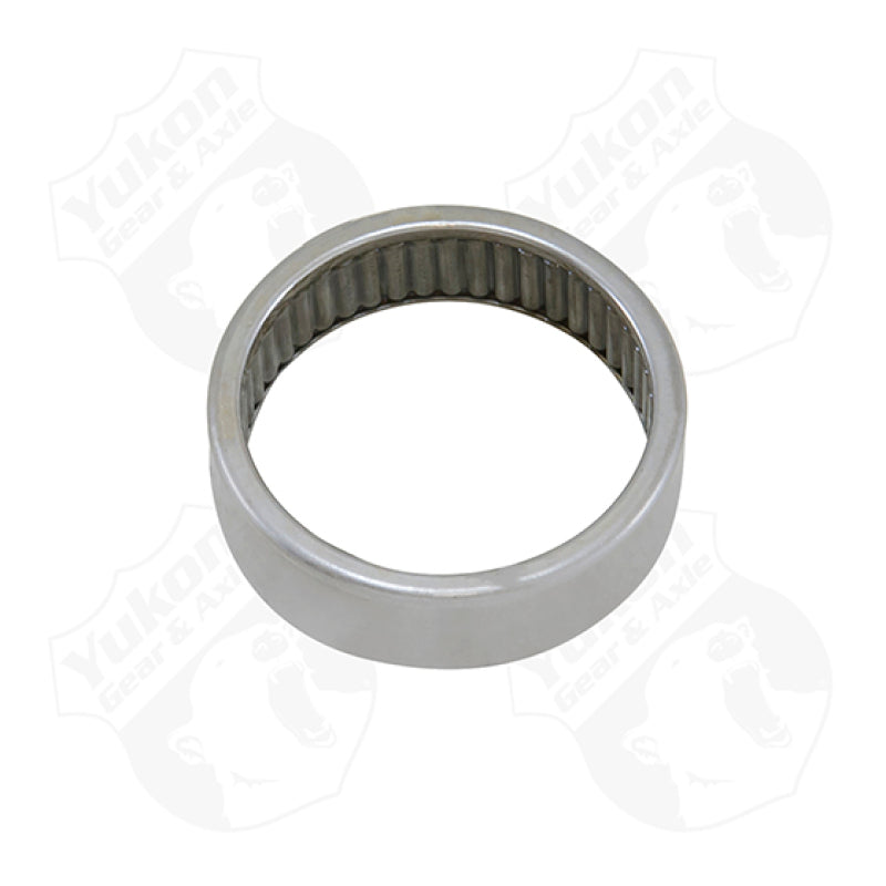 Load image into Gallery viewer, Yukon Gear Axle Bearing For Chrysler 8.0in IFS Front
