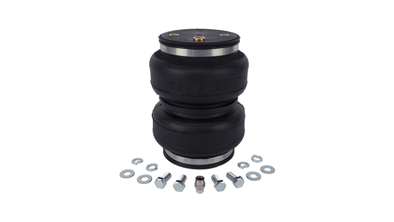 Load image into Gallery viewer, AirLift Performance 21-22 Ford F-150 Powerboost LoadLifter 5000 Replacement Air Spring

