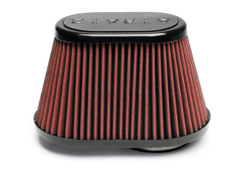Load image into Gallery viewer, Airaid Dodge 5.9/6.7L DSL / Ford 6.0L DSL Kit Replacement Air Filter
