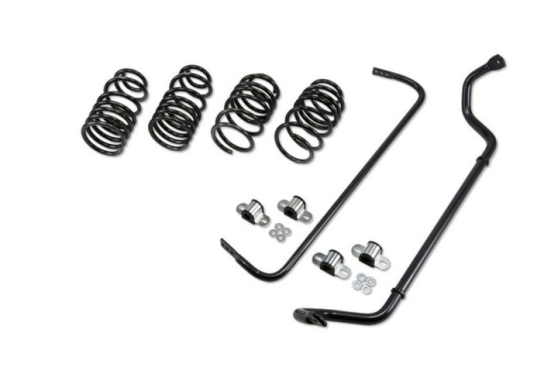 Load image into Gallery viewer, Belltech MUSCLE CAR PERFORMANCE HANDLING KIT
