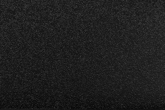 Tonno Pro 04-15 Nissan Titan 5.5ft (Incl 42-498 Utility Track Kit) Hard Fold Tonneau Cover