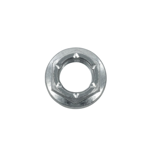 Yukon Gear Pinion Nut for Jeep JL Dana 35 Model 200 22mm x 1.5 Thread