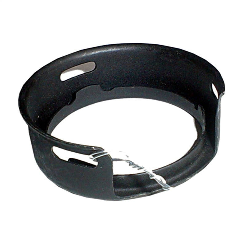 Load image into Gallery viewer, Omix Steering Shaft Retainer 84-94 Jeep Cherokee (XJ)
