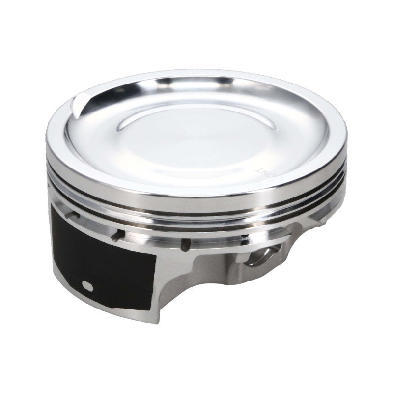 Load image into Gallery viewer, JE Pistons LS7 DISH/INVDM 6077 Set of 8 Pistons
