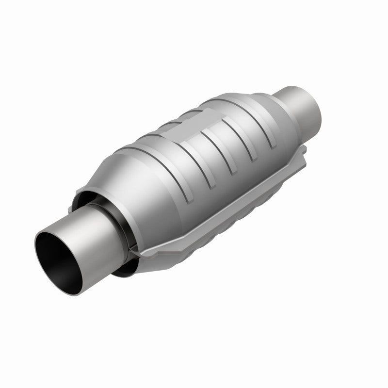 Load image into Gallery viewer, MagnaFlow Conv Univ Mf 3
