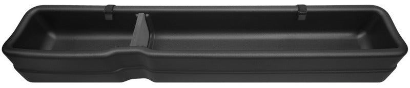 Load image into Gallery viewer, Husky Liners 15-23 Ford F-150 SuperCab Under Seat Storage Box
