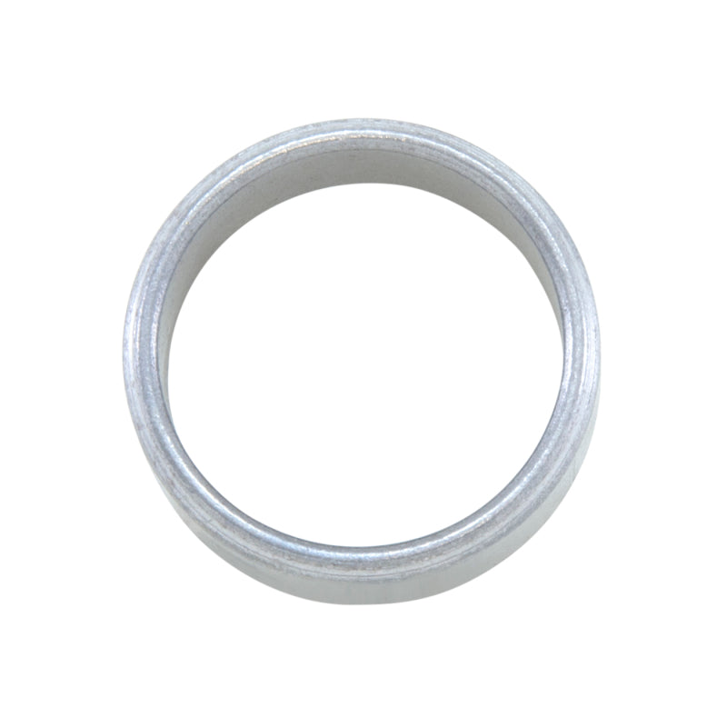 Load image into Gallery viewer, Yukon Gear GM Side Gear Spacer Sleeve For GM 9.25in IFS

