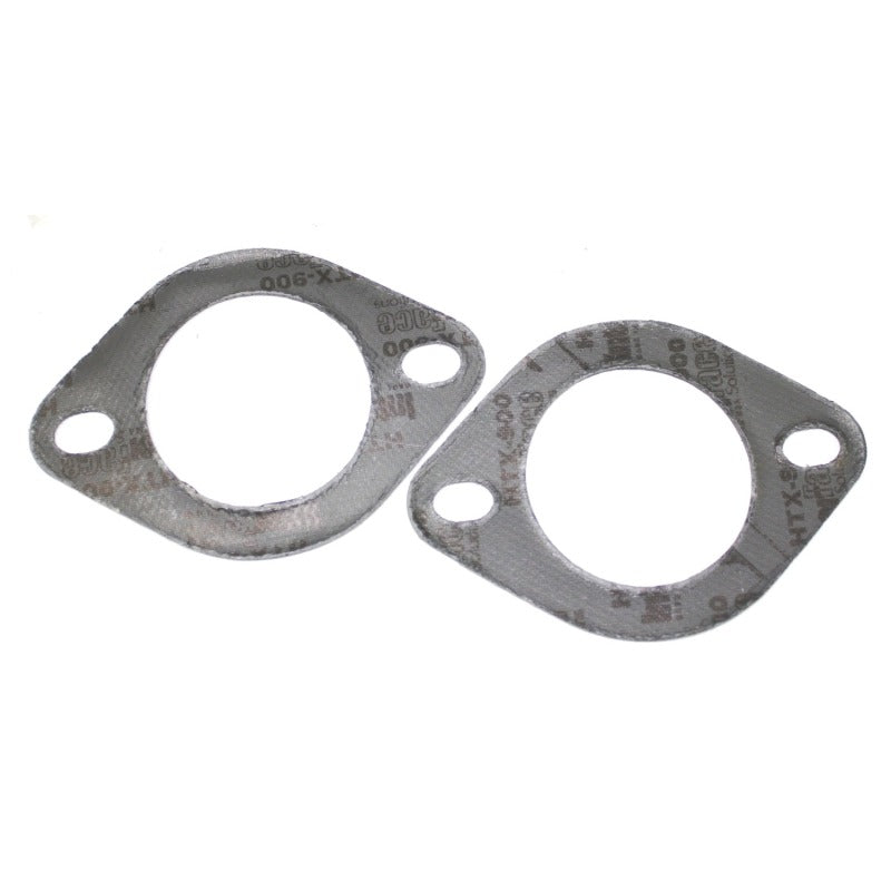 Load image into Gallery viewer, JBA 08-15 G8 Camaro SS 6.2L Collector Gasket
