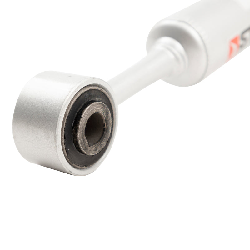 Load image into Gallery viewer, Belltech LOWERING AND LIFTING SHOCK 07+ TOYOTA TUNDRA -2inch to +2inch
