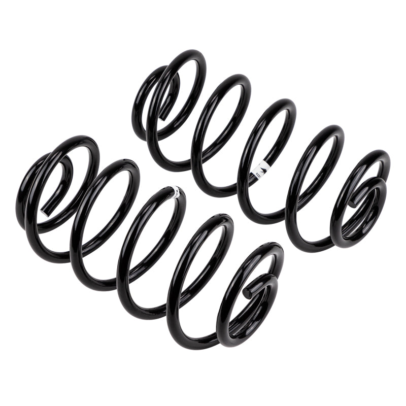 Load image into Gallery viewer, ARB / OME Coil Spring Rear Jeep Tj-160Lb-
