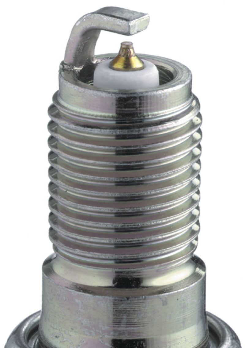 Load image into Gallery viewer, NGK Single Iridium Spark Plug Box of 4 (CR9EHI-9)
