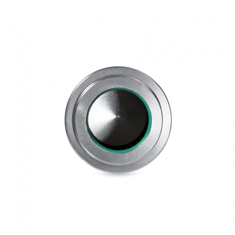 Load image into Gallery viewer, Grams Performance 100 Micron Replacement Filter Element
