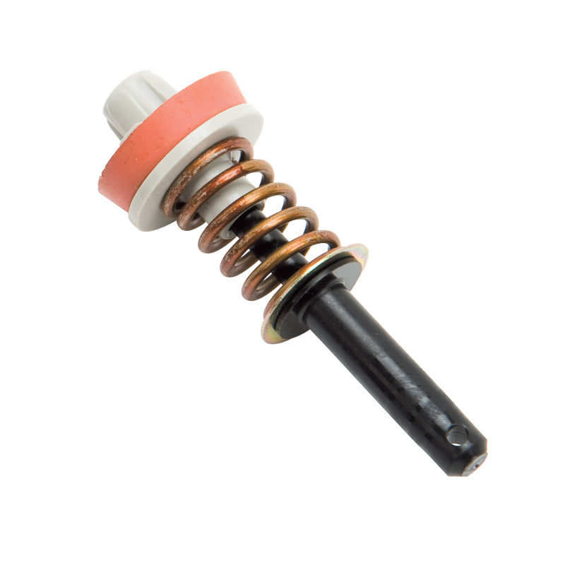 Load image into Gallery viewer, Edelbrock Accelerator Pump Assembly for 1412 and 1413 Eps Carbs
