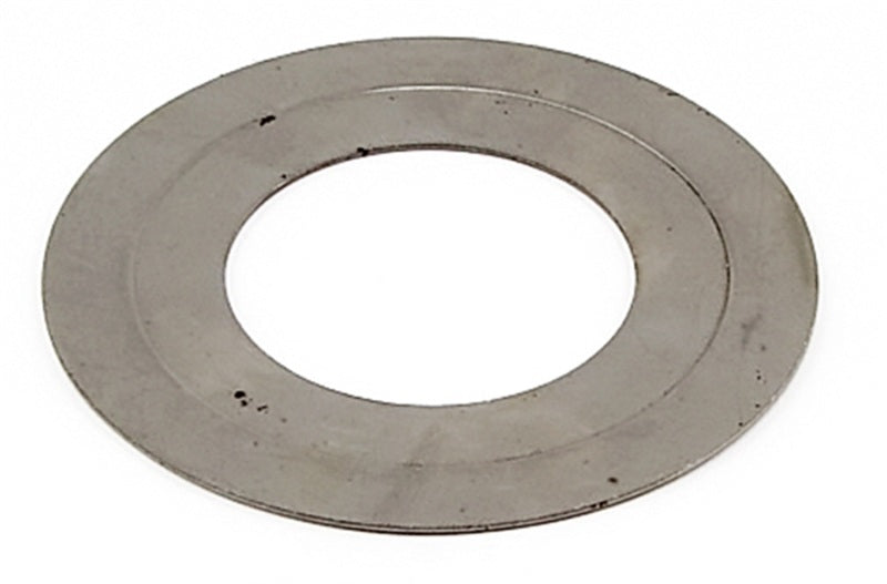 Load image into Gallery viewer, Omix T90 Transmission Washer 46-71 Willys &amp; Models
