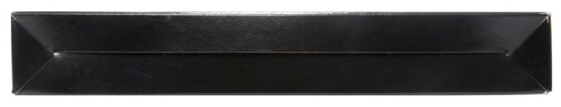 Load image into Gallery viewer, K&amp;N X-Stream Top Filter Only 11in - Black
