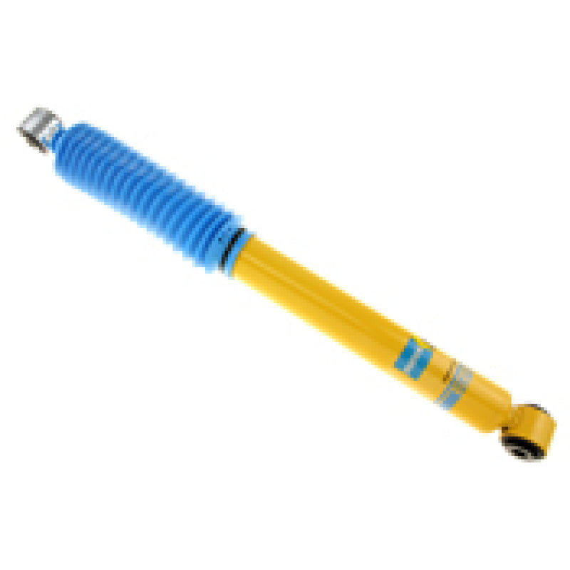 Load image into Gallery viewer, Bilstein B6 2004 Nissan Titan LE 4WD Rear 46mm Monotube Shock Absorber
