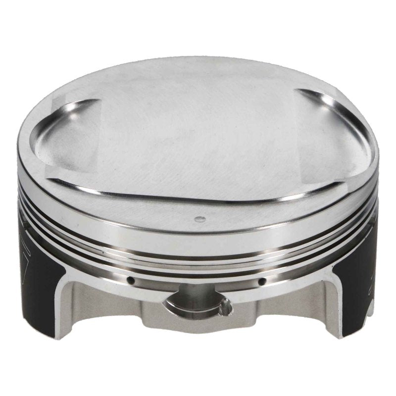 Load image into Gallery viewer, Wiseco Chrysler 6.4L Gen III Hemi Apache 4.090in Bore -8.00in CC Dome 1.210 CH - Set of 8
