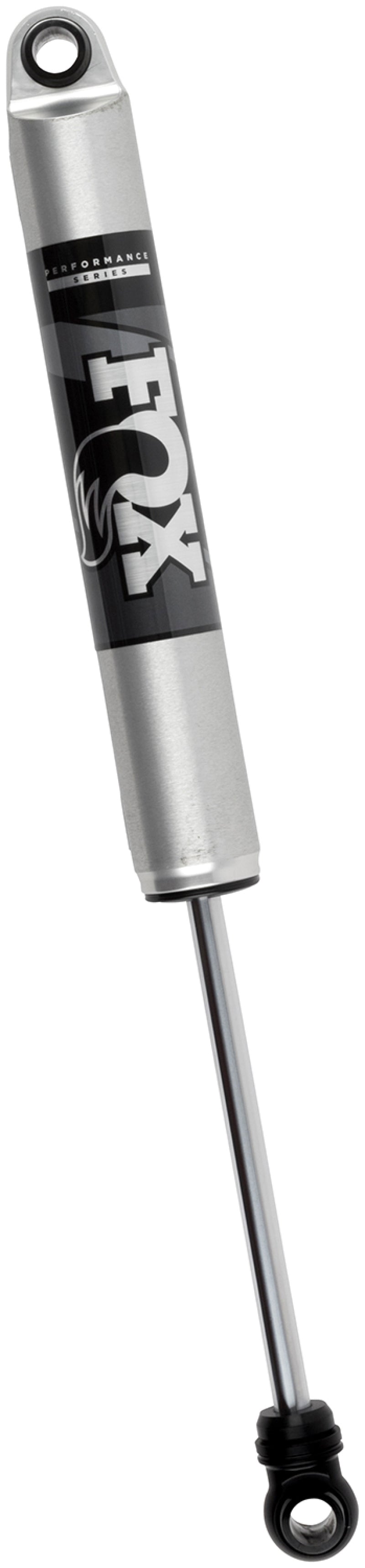 Load image into Gallery viewer, Fox 2.0 Performance Series Smooth Body IFP Rear Shock / 0-1.5in Lift
