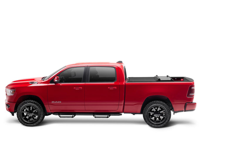 Load image into Gallery viewer, Extang 09-18 Dodge Ram 1500 / 11-20 Ram 2500/3500 (6ft 4in) Xceed
