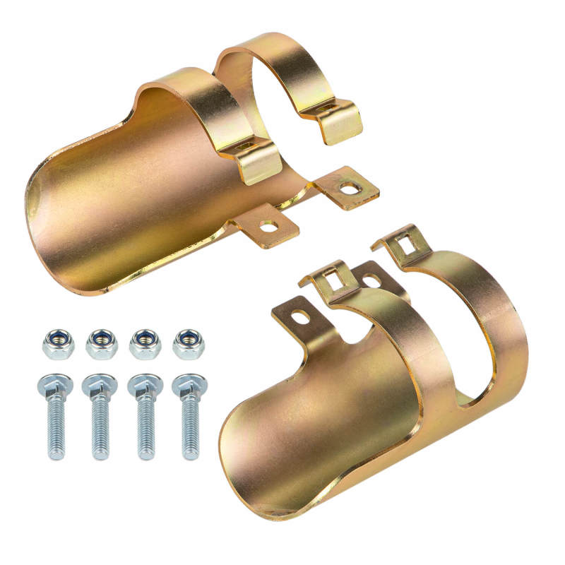 Load image into Gallery viewer, ARB Shock Stoneguard-Short-Kit
