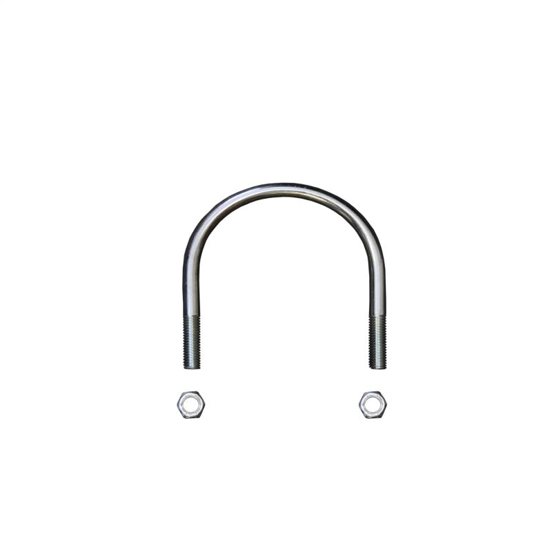 Load image into Gallery viewer, Skyjacker Axle U-Bolt All Non-Spec Vehicles

