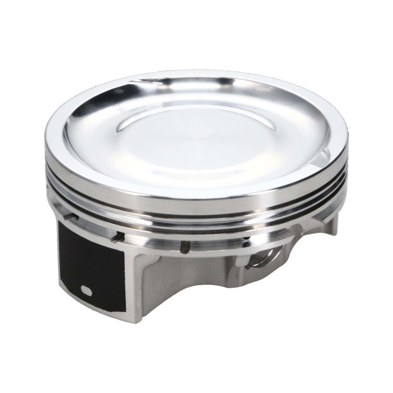 Load image into Gallery viewer, JE Pistons LS7 DISH/INVDM 6077 Set of 8 Pistons
