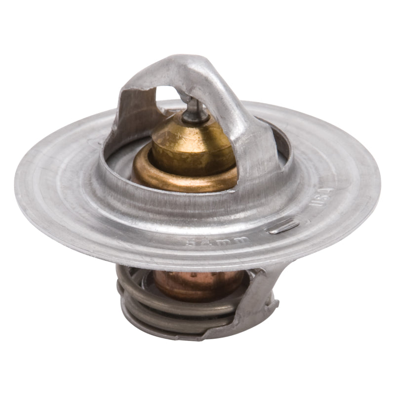Load image into Gallery viewer, Edelbrock Thermostat High Flow 054mm 195-Deg
