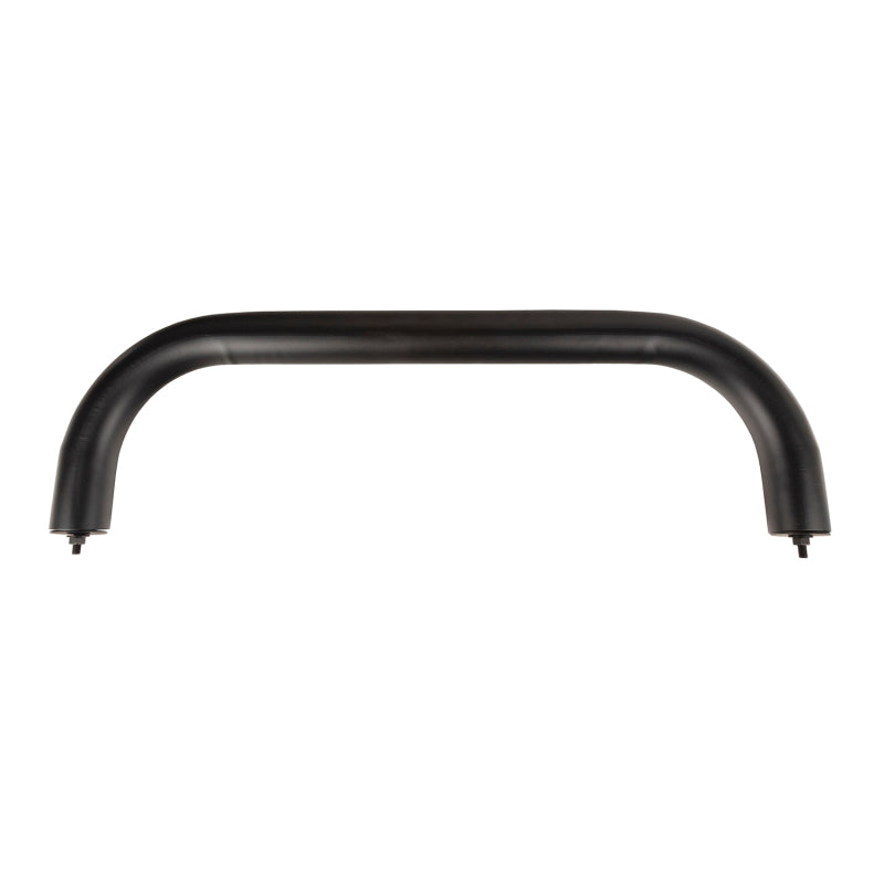 Load image into Gallery viewer, Rugged Ridge Spartacus Front Bumper Overrider 18-20 Jeep Wrangler JL/JT
