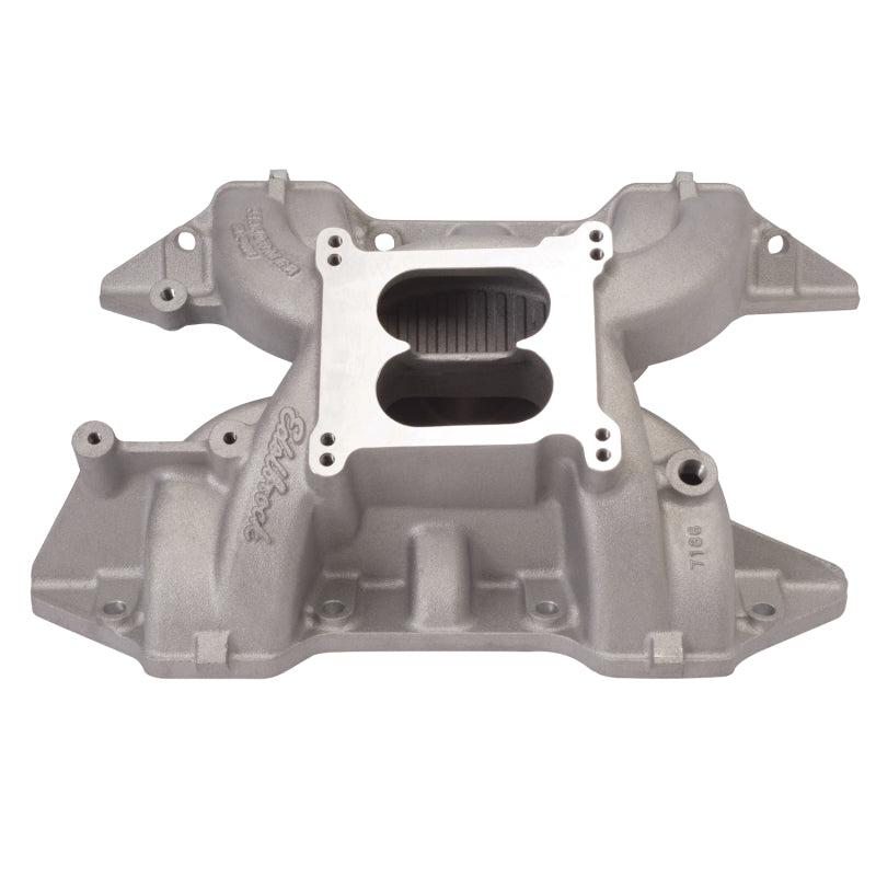 Load image into Gallery viewer, Edelbrock Performer RPM 383 Manifold
