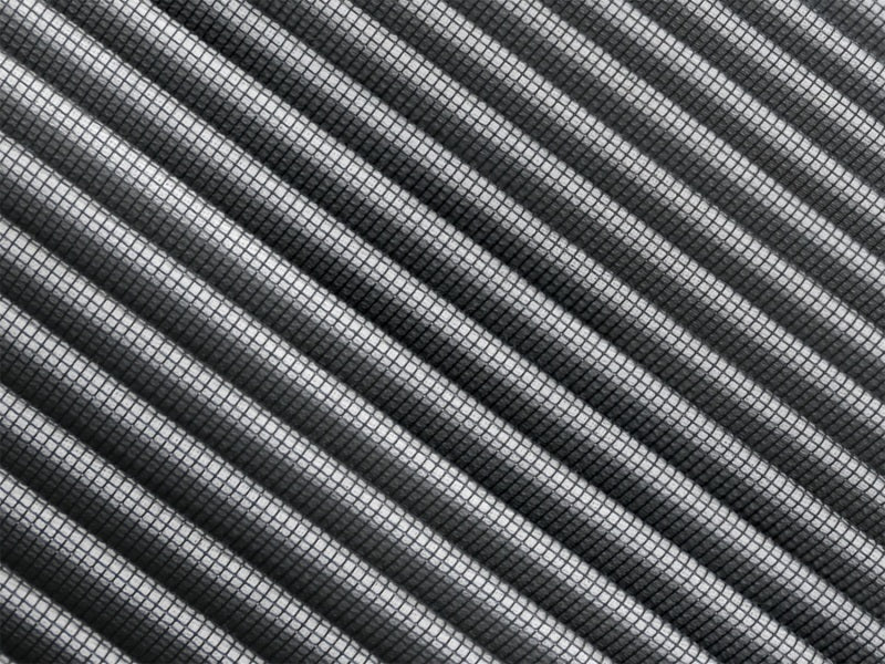 Load image into Gallery viewer, aFe MagnumFLOW OER Air Filter PRO DRY S 14 Toyota Tundra V8 5.7L
